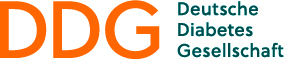 logo ddg
