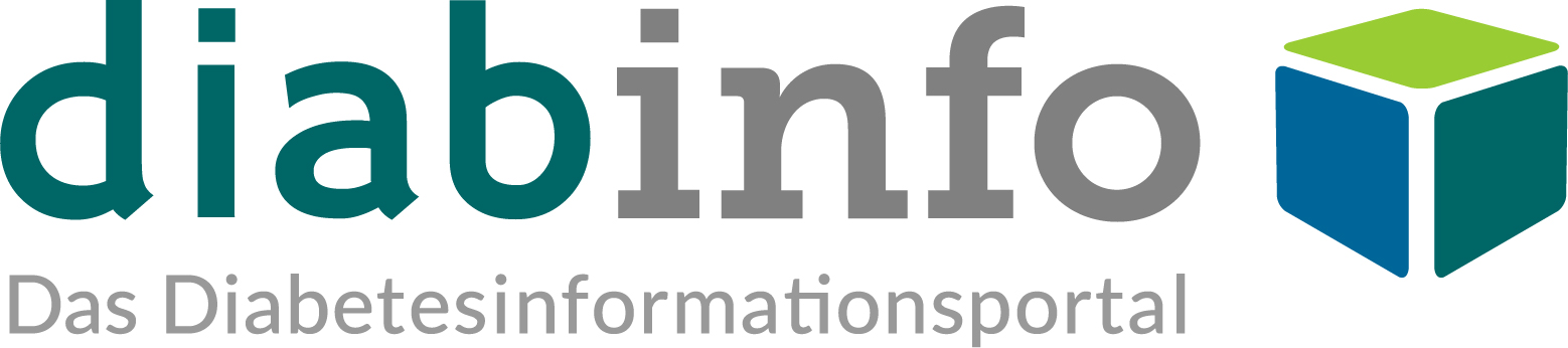 logo diainfo